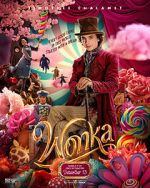 Watch Wonka 0123movies