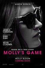 Watch Molly's Game 0123movies
