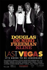 Watch Last Vegas 0123movies