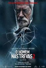 Watch Don't Breathe 2 0123movies