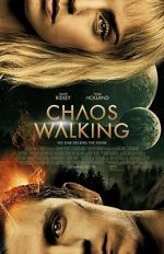 Watch Chaos Walking 0123movies