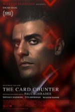 Watch The Card Counter 0123movies