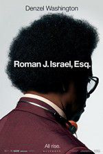 Watch Roman J. Israel, Esq. 0123movies