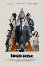 Watch High-Rise 0123movies