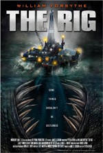 Watch The Rig 0123movies