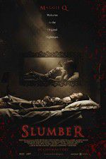Watch Slumber 0123movies
