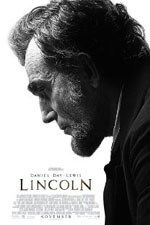 Watch Lincoln 0123movies