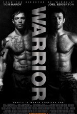 Watch Warrior 0123movies