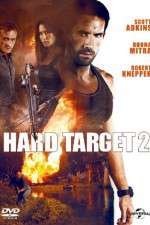 Watch Hard Target 2 0123movies