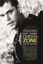 Watch Green Zone 0123movies