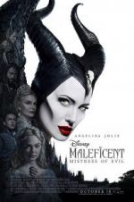 Watch Maleficent: Mistress of Evil 0123movies
