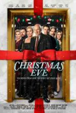 Watch Christmas Eve 0123movies