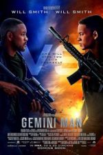 Watch Gemini Man 0123movies