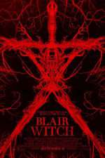 Watch Blair Witch 0123movies