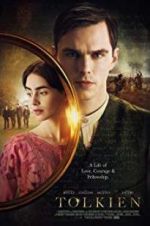 Watch Tolkien 0123movies