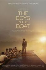 Watch The Boys in the Boat 0123movies