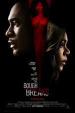 Watch When the Bough Breaks 0123movies