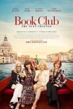 Watch Book Club: The Next Chapter 0123movies