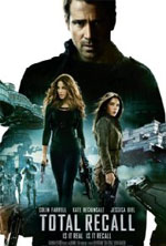 Watch Total Recall 0123movies