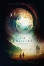 Watch The Endless 0123movies