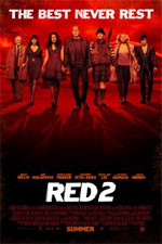Watch Red 2 0123movies
