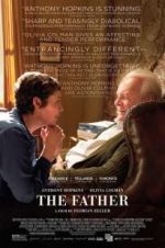 Watch The Father 0123movies