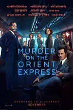 Watch Murder on the Orient Express 0123movies