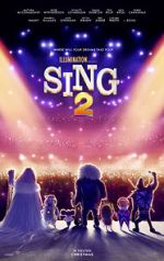 Watch Sing 2 0123movies