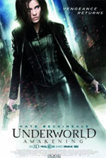Watch Underworld: Awakening 0123movies