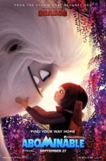 Watch Abominable 0123movies