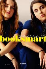 Watch Booksmart 0123movies