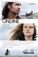 Watch Ondine 0123movies