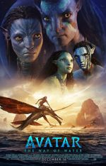 Watch Avatar: The Way of Water 0123movies