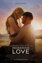 Watch Redeeming Love 0123movies