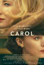 Watch Carol 0123movies