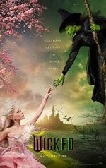 Wicked: Part I 0123movies