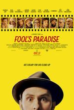 Watch Fool's Paradise 0123movies