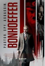 Bonhoeffer: Pastor. Spy. Assassin. 0123movies