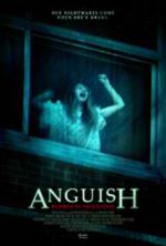 Watch Anguish 0123movies