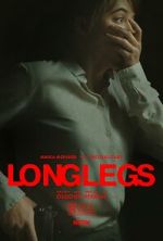 Watch Longlegs 0123movies