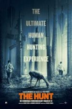 Watch The Hunt 0123movies