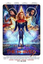 Watch The Marvels 0123movies