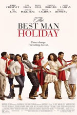 Watch The Best Man Holiday 0123movies