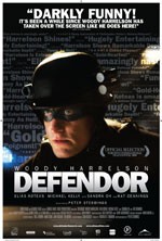 Watch Defendor 0123movies
