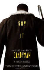 Watch Candyman 0123movies