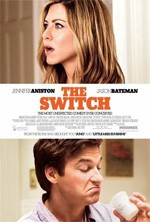 Watch The Switch 0123movies