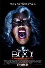 Watch Boo! A Madea Halloween 0123movies