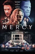 Watch Mercy 0123movies
