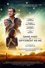 Watch Same Kind of Different as Me 0123movies