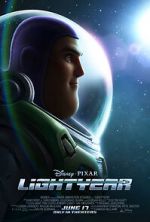 Watch Lightyear 0123movies